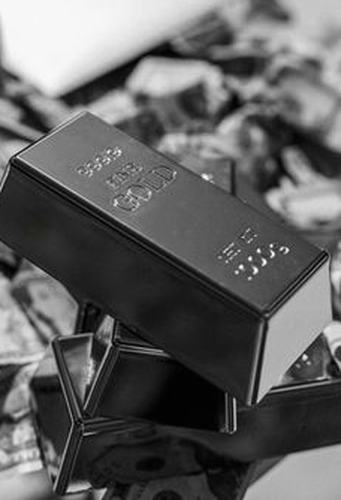 bầu cua di động 789Club