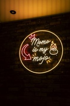 đừng dùng thẻ tín dụng