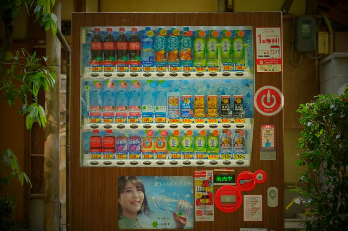 tải game New88 PC