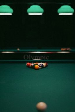 minh bạch 789Club