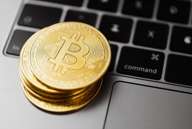 ví điện tử uy tín Jun88