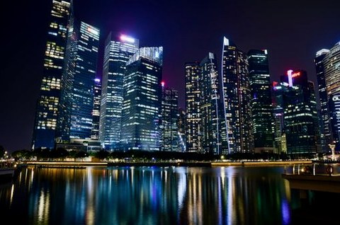 Sân trò chơi Việt